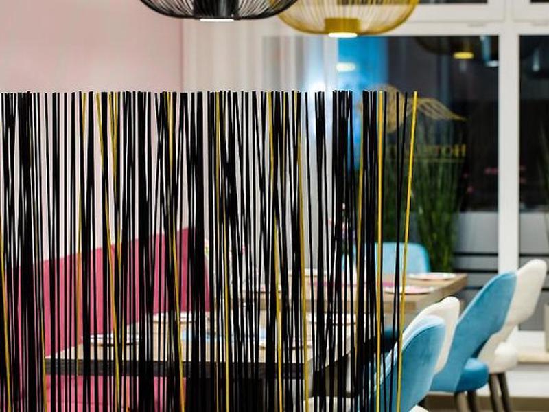 4BAE36C2DAFB66DB1ADB6BAECA2712C7