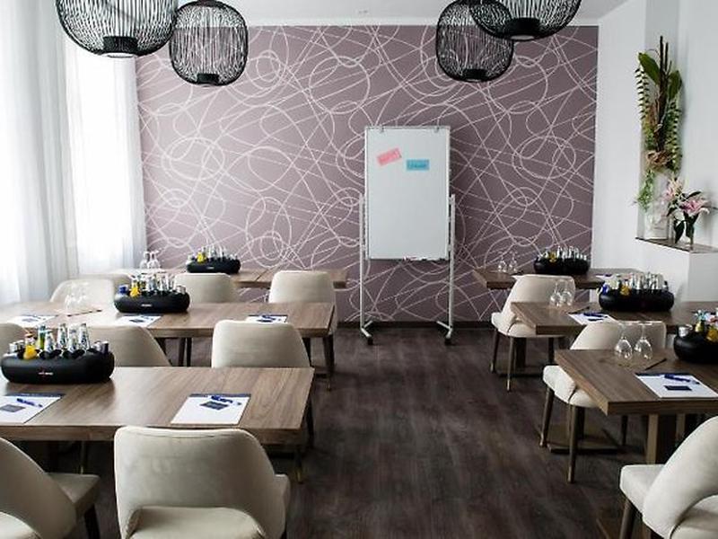 9B01ED709395B319EB01E7FC9D6E9445