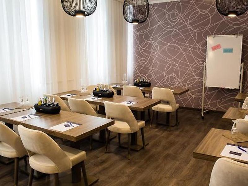 183DFEA03EF61638680274175D29D77A