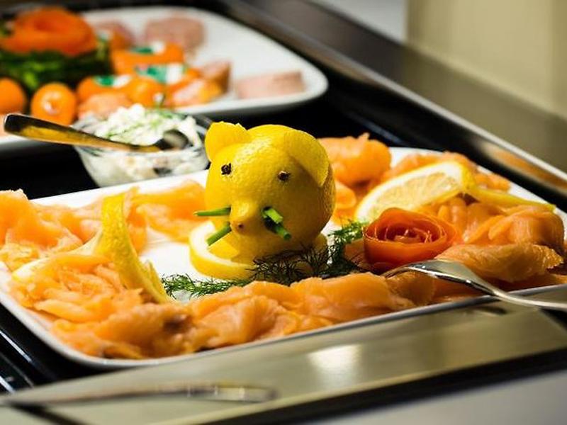 BF64064C6249A23D331EF358D8C4359A