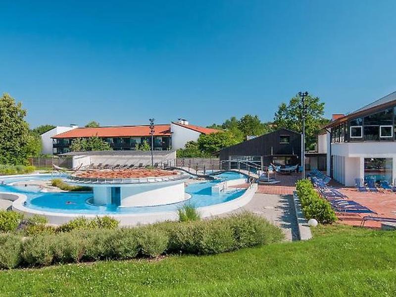 B7EA45B5353A39B28B29B32185B7DEA8