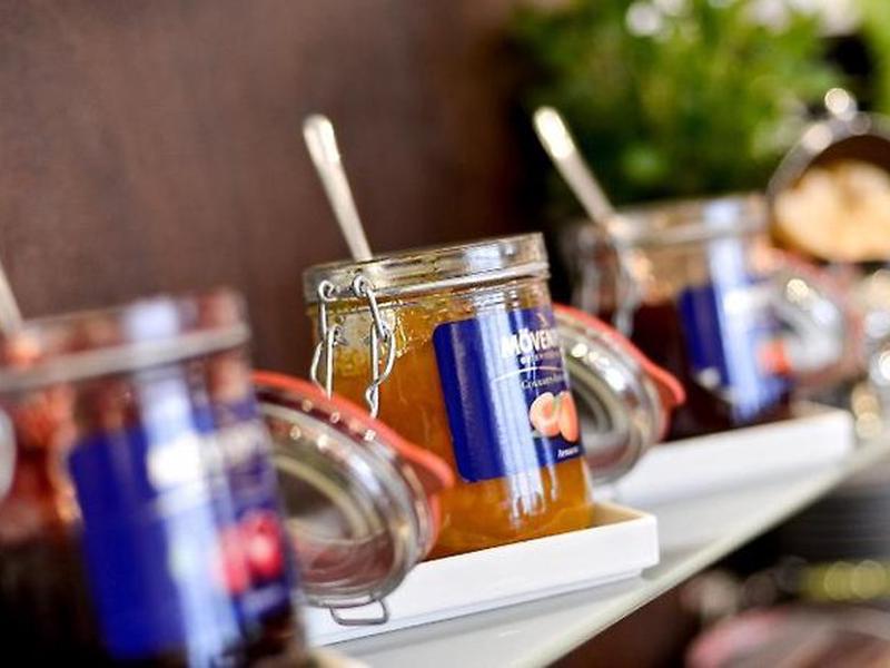 B20BFD48EF28C268DB61DF3DD1704FB2