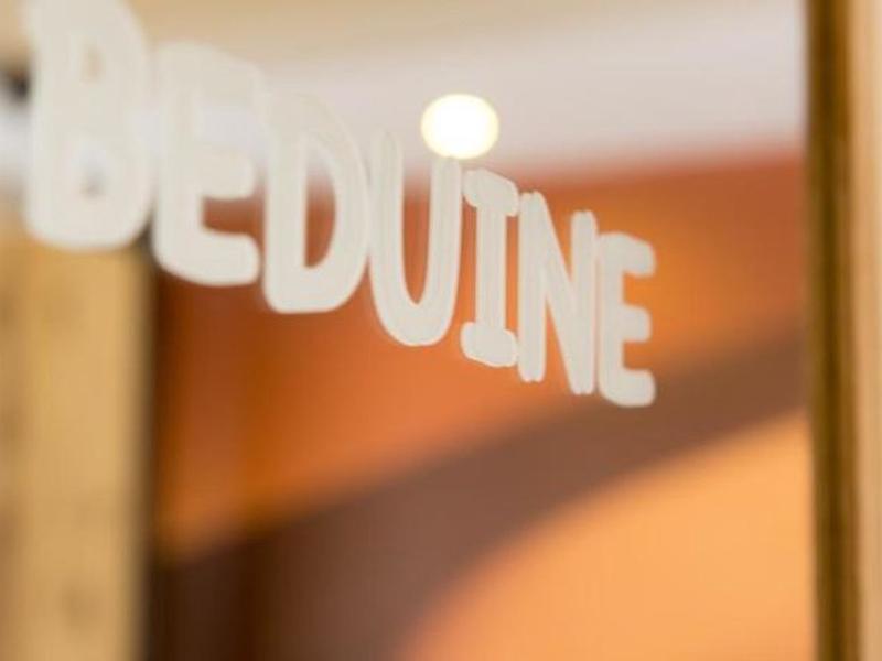 56A28F65EF93CCCED76EA7CD70A69F6C