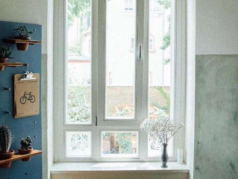 CC494BF7297E3F514BFBE3549646D6B6