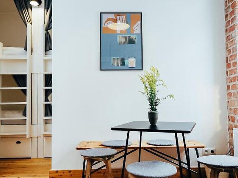 896BFF8F88B99CFD8801DEA593733B9A