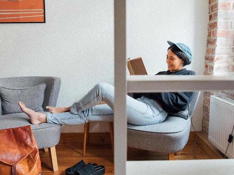 DC00D0CE30E4B1FC843BAC26831274D2