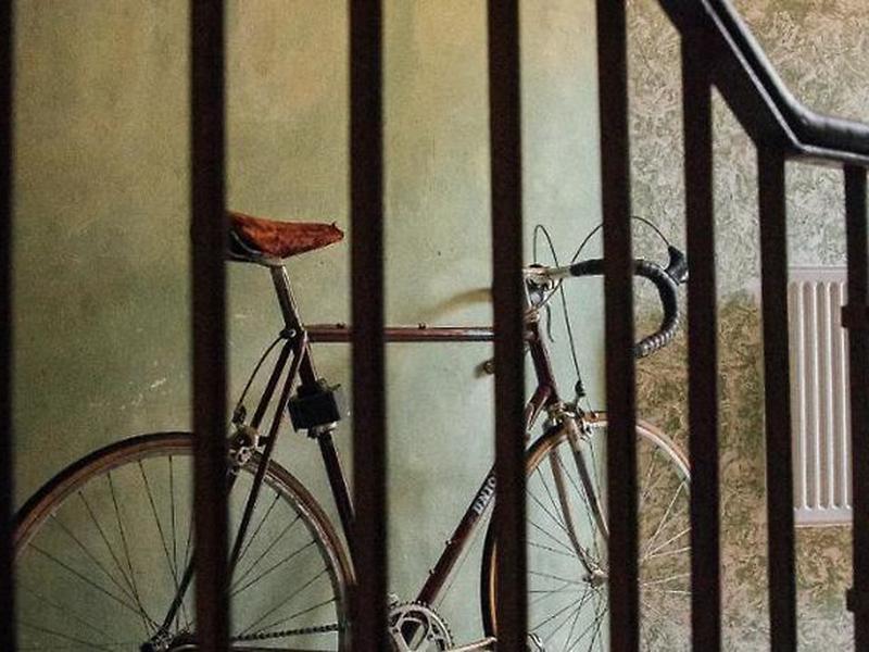 75D5CC8B30BF00176756EA66C154B597