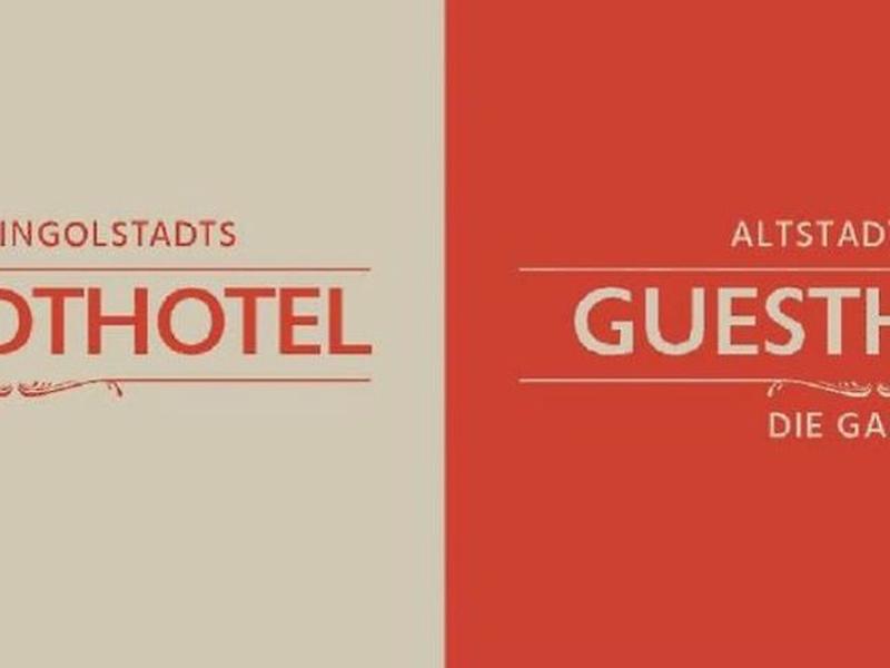 F784DEC769B36B924B5FC0F56083301D