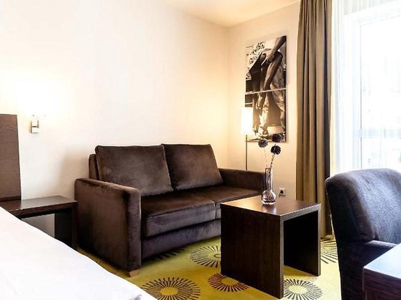 2A53D85064557BDB20A59A536B9E54E5