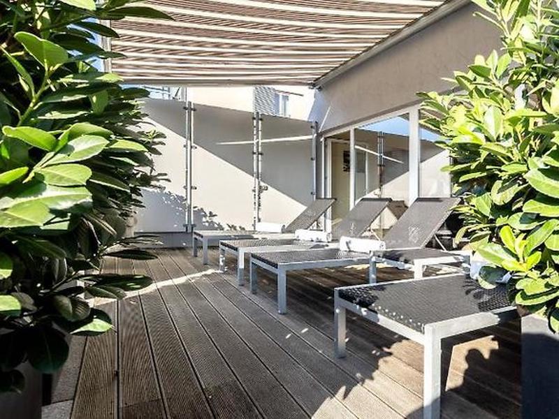 541A5867D9B931AC240D7704404F750D