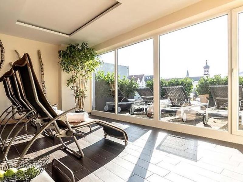 B74361E0B56AF25A6D4458B381217008