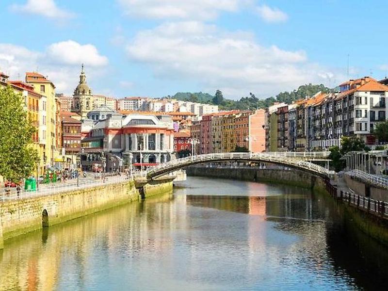 867638691590DBC0272C16BF2C6FCF46