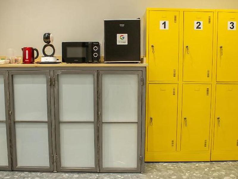 0559084253F4C6BFC7997E05F0E4857A