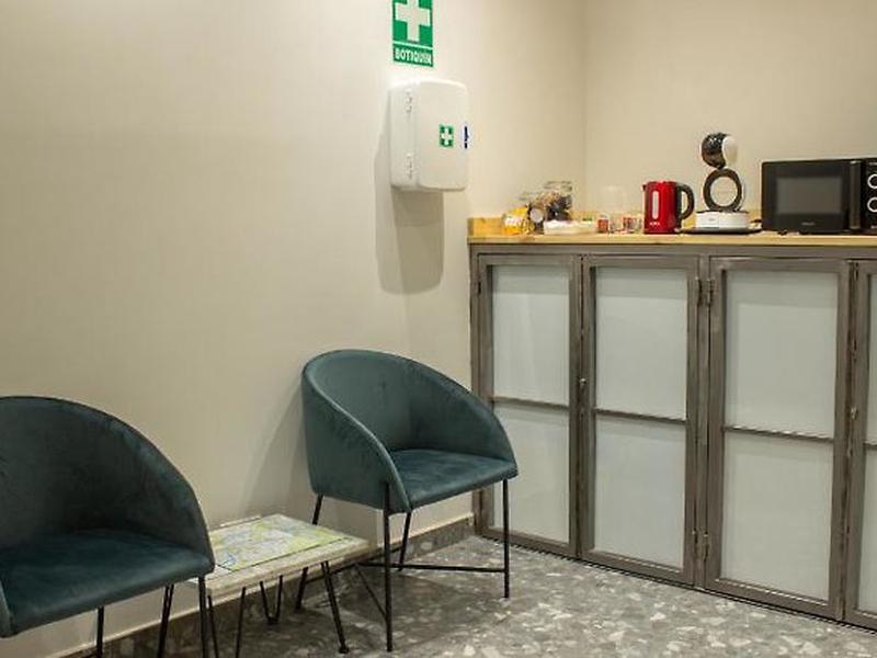 6698B0791967094D938019C89665980F