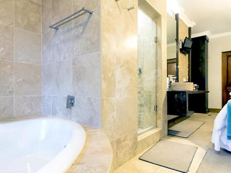 0358DF082DEEFF9A9DF8A265C2E44C62