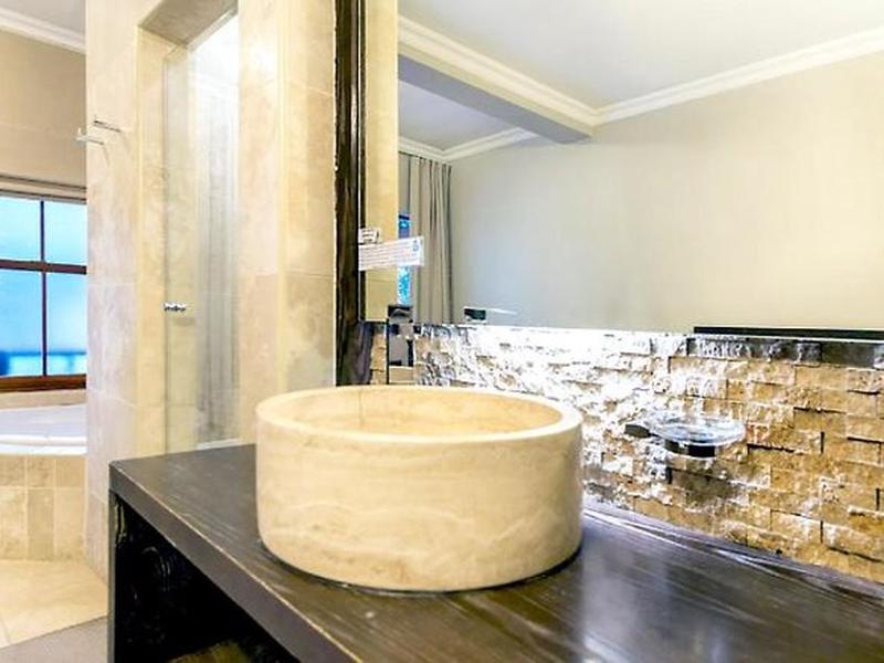 99595FA394B7EC2440AC8FA5188325E0