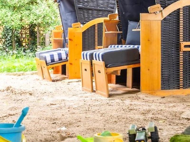 38E4584D80C0A46ED7617FD9891D26B8