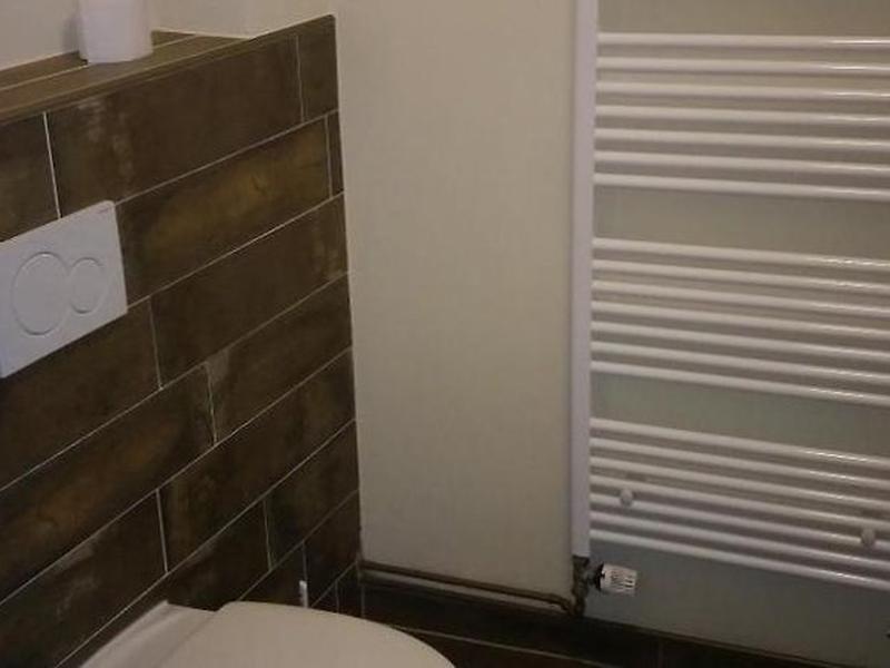 F4FE6A2438F478DECF17B80CC4314DC4