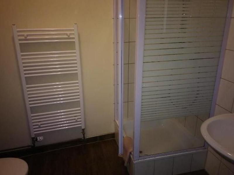 68054B607D564A9C361C859C059518EE