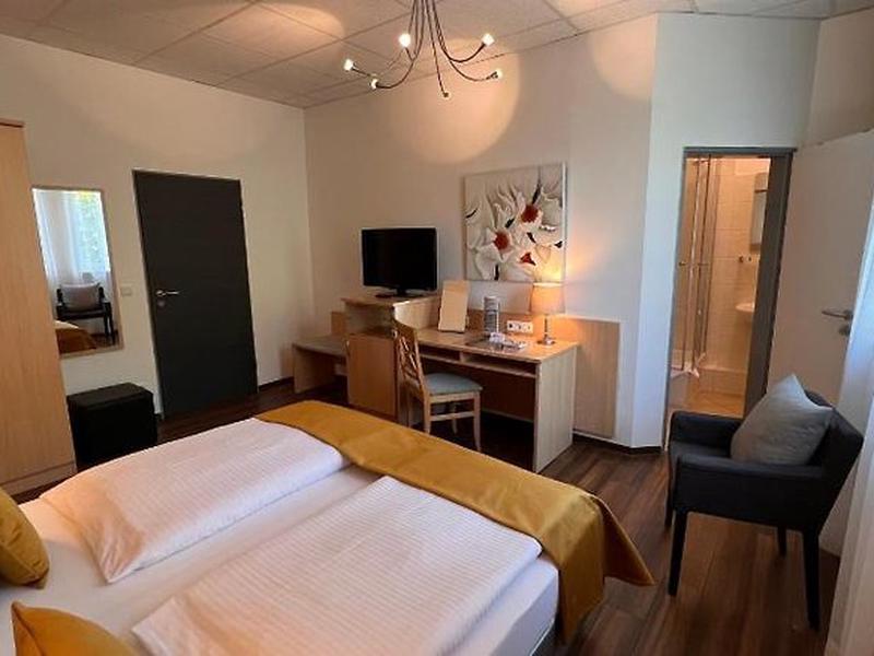 543F7E5481B89B237EC52C7D7D033AA6