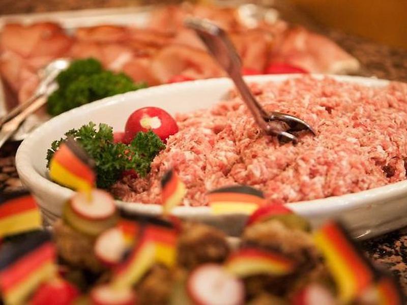 0BE71E8A61A7FB9E9C16BB635E4F87A6