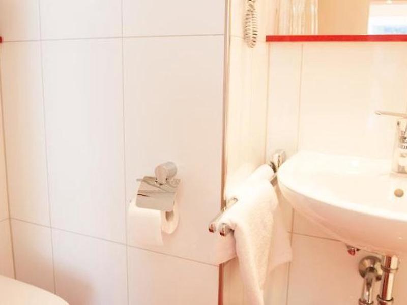 6192E1144E5F66744A591B0DF25769DF