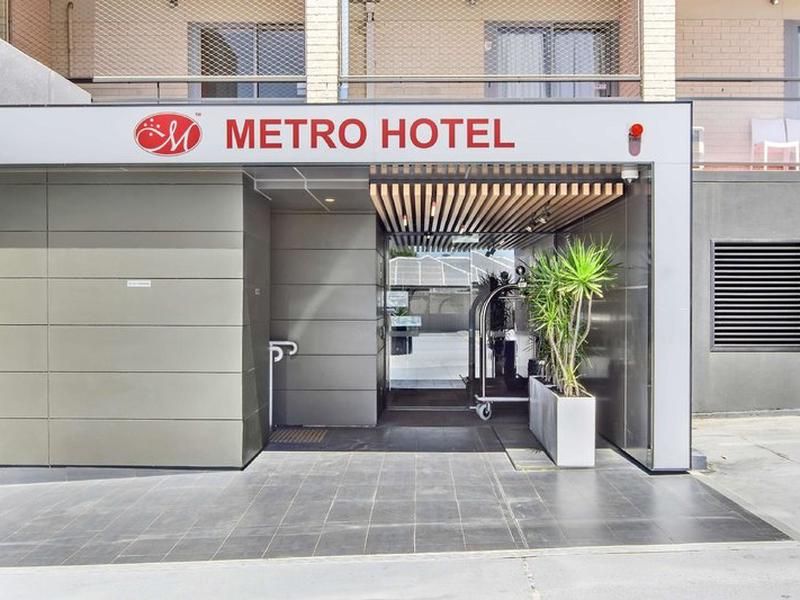 F204AC0EA114F698EE337F729DF83BD6