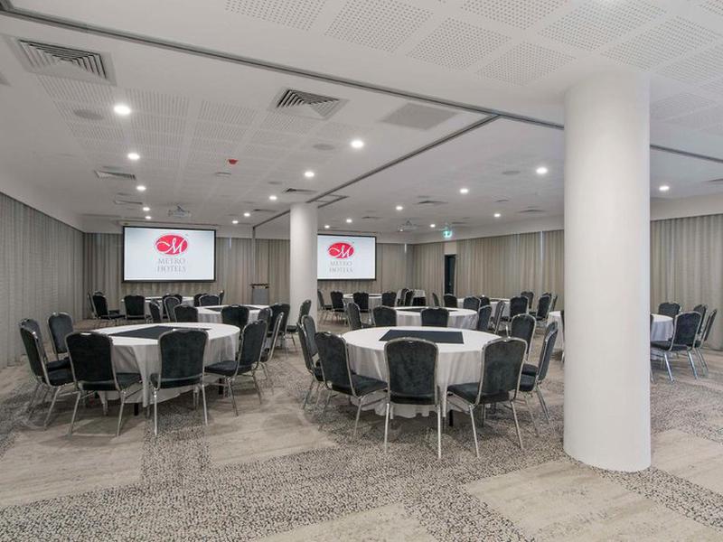 DE1E2DA11165564EFB7B27C4D33EE279