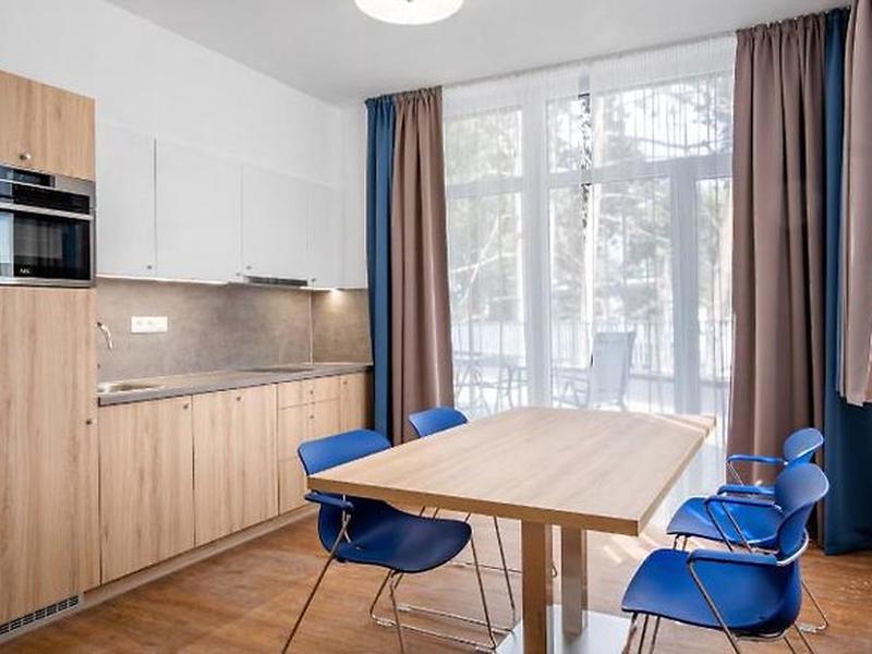 4C1AA4FFBE54CA6F92FCF7CD168F6ACF