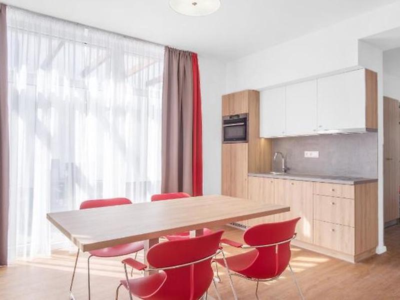 BD778DA7775BE28955D297FC6C66540E