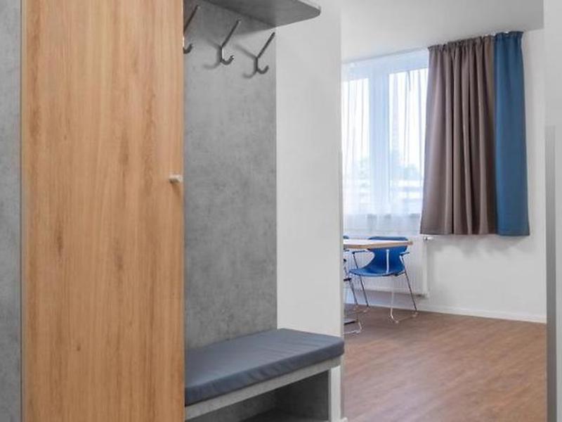 93990AD15C8E2DE54132771F44BEF1CE