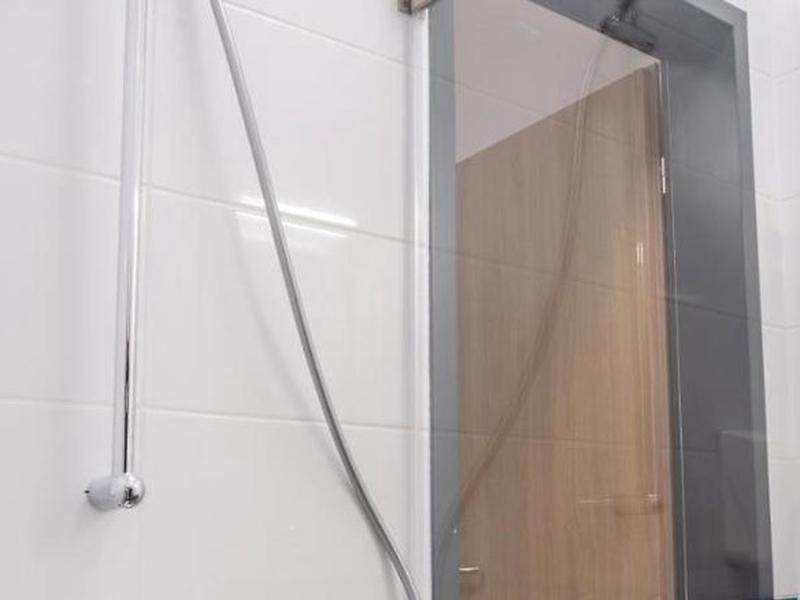 2E8AE935B89EB1F6BBC0D1FB68D5A6FA