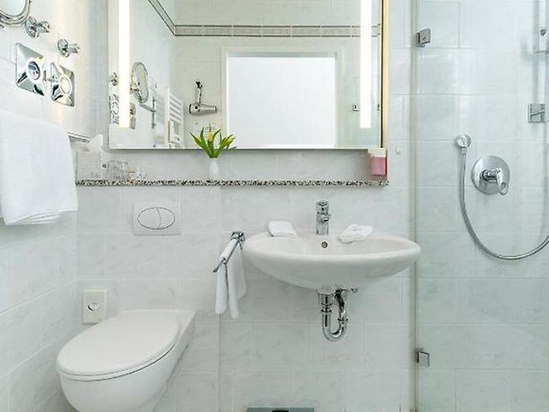 0995CC6D6E3F101496A277F5AF6D2B0E