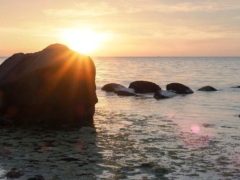 C2A3055ADC88BA251B0055392EE647BB