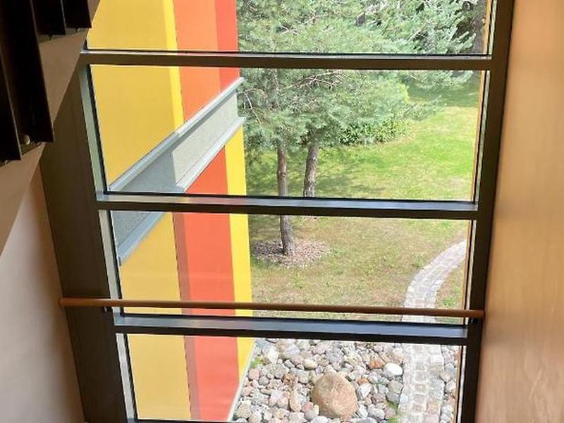 C7F1FB634FDDAC60E5D3B308FB3D8F01