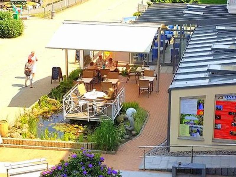 B3714F59909AAF9F0A4DFCE85139325B