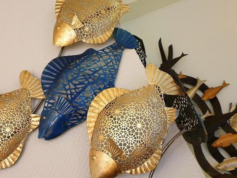 E0803B69C23EA5A9F41624C07877B2A1