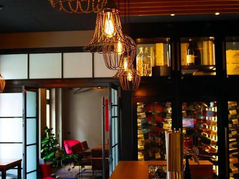 205D4C14A97F760D879413EE4EDE2B23