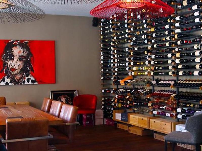 1731C7F1F5425977EDD6444B49DB92F0