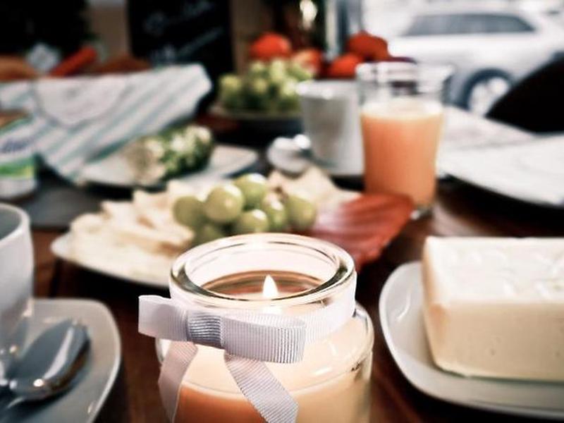 AE035533F3ADD168BE9A9C49BA111729