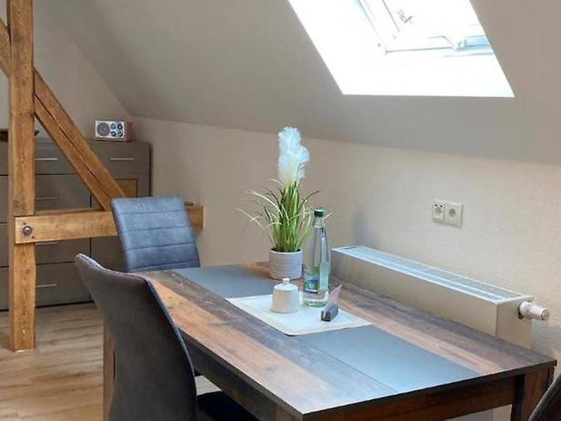 5F6AC4B4A26E5C63EB358CF2158A74E8