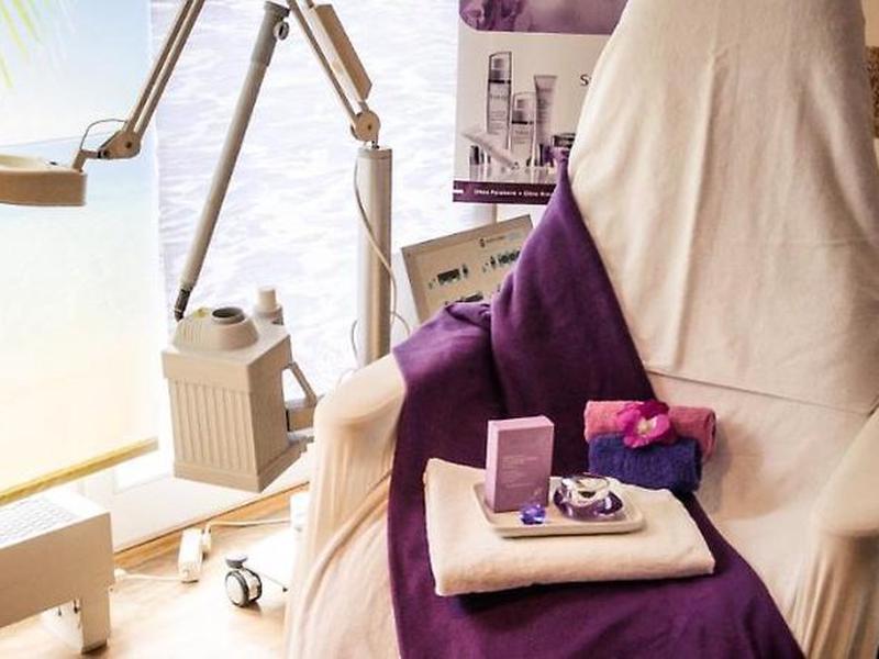 CCC9F4ED24FC18B2D7FAF667B5801513