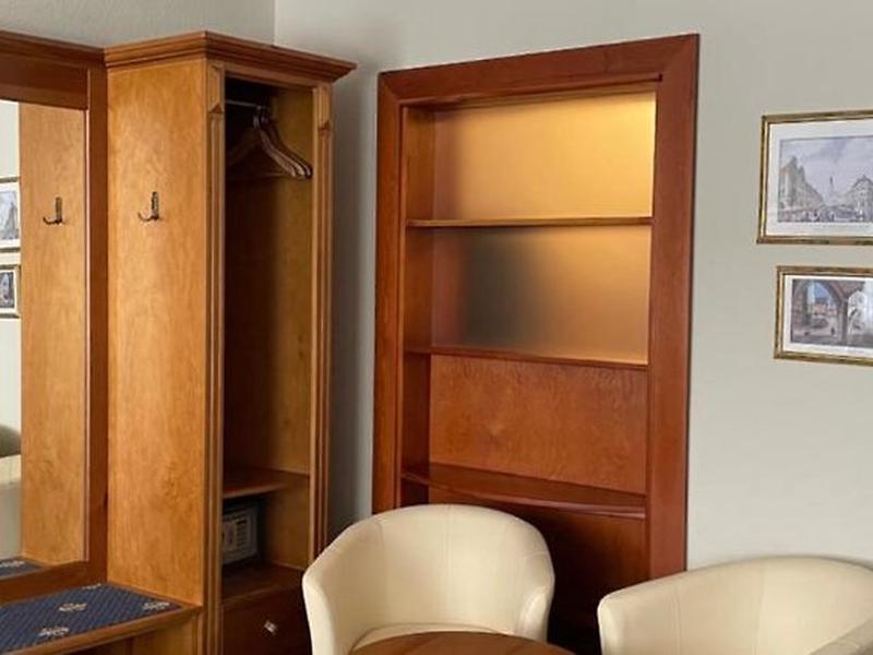 CB7D5D25B0F4AC61A5DE6A4550ACDF33