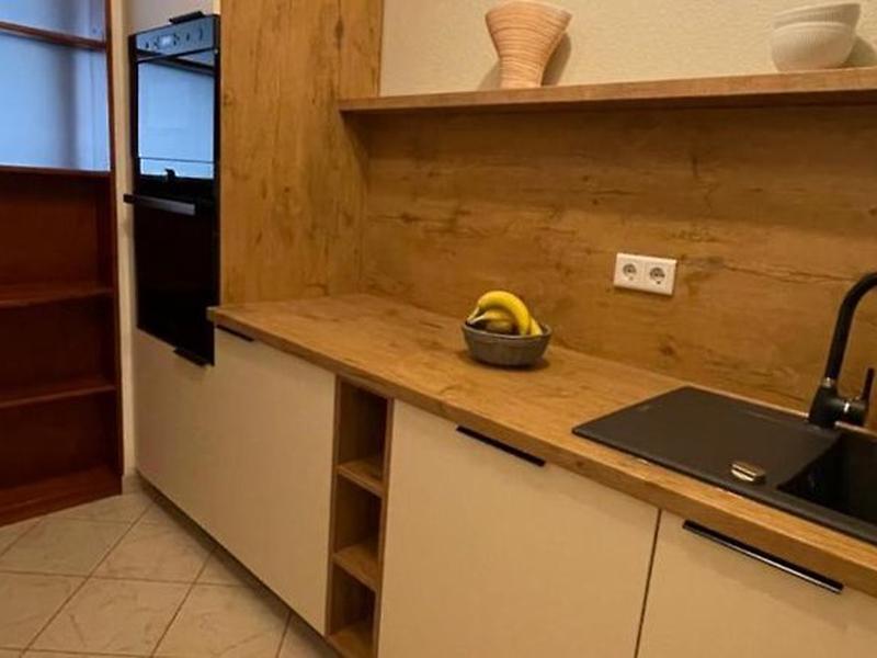 2332DF3757F739305EC65AADC404B209