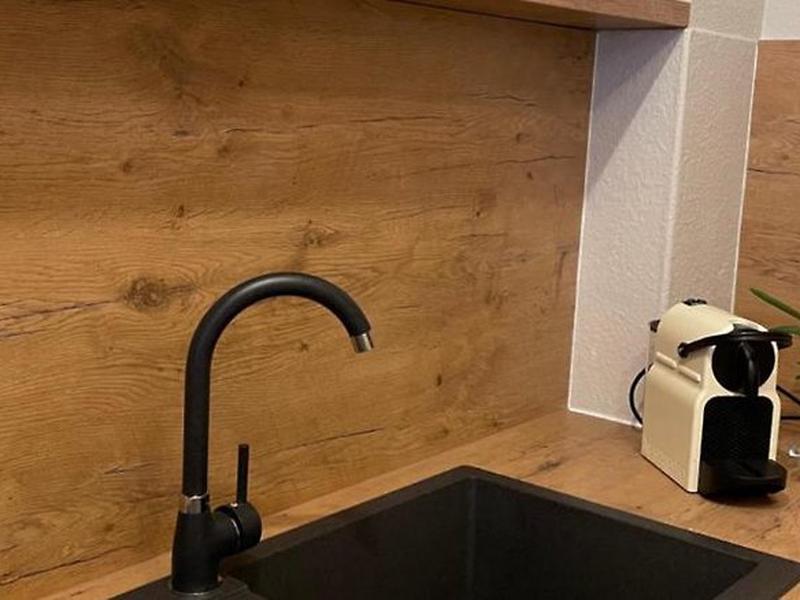 22078ED5FC3554854C0BF2899E82D428