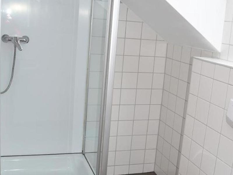 B8C0EAAF66B476423863E367AAE0CDF3