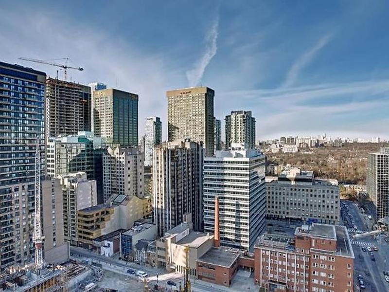 C46952C74B800039F8EC871BEA8327DB