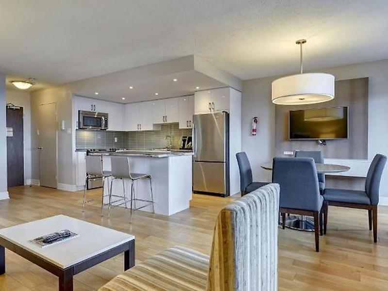 6D24931667DCC2DC5686CE8DCF4B6317