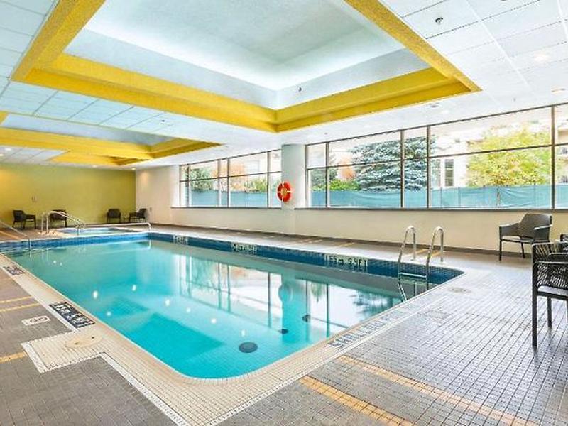 B28B0B3785903E901219D87EB623D2FA