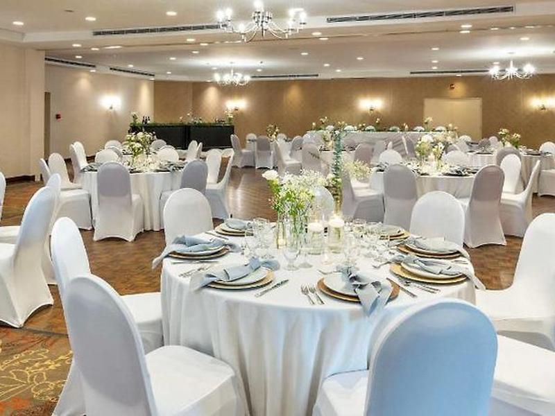 9D02E368C1441837BB66FE4A5F0565DF